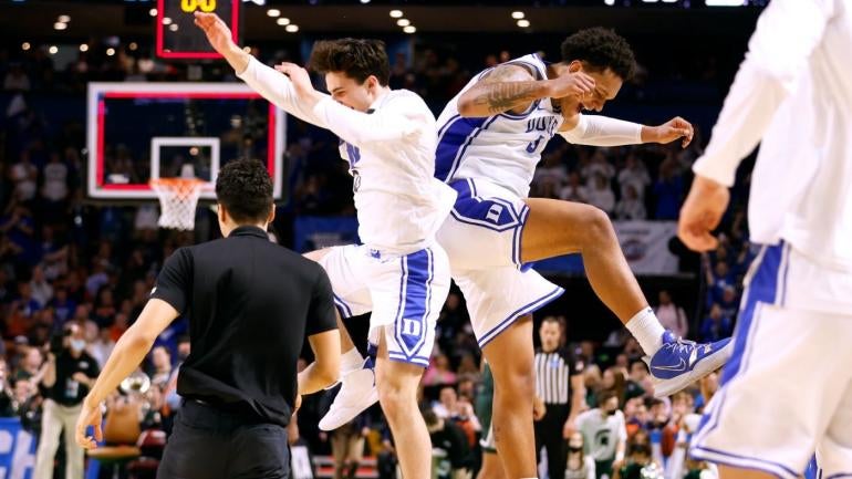 duke.jpg