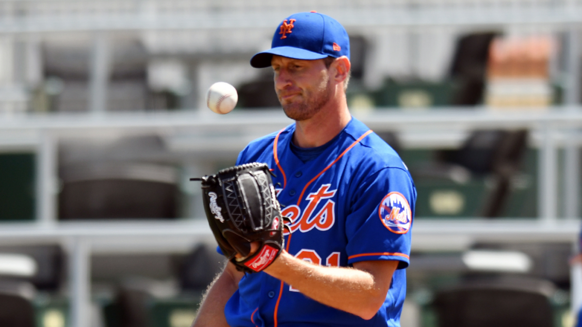 Report: Mets plan to shop McNeil after lockout ends