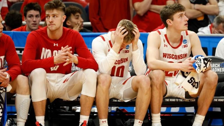 wisconsin.jpg