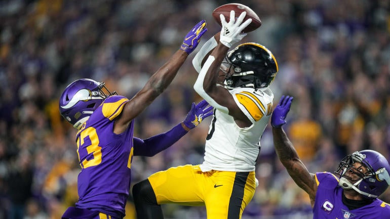 JamesWashington.jpg
