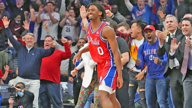 tyrese-maxey-76ers-getty.jpg