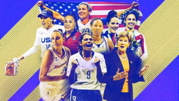 womens-title-ix-1.png
