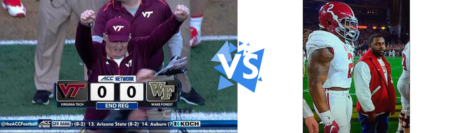 meme6.png