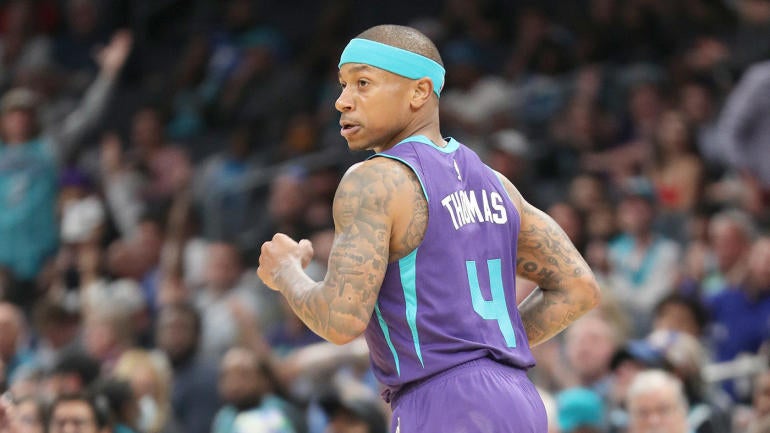 isaiah-thomas.jpg