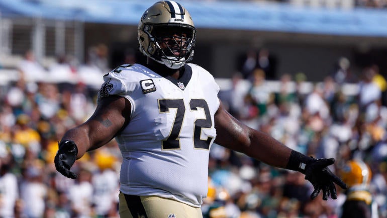 terron-armstead.jpg
