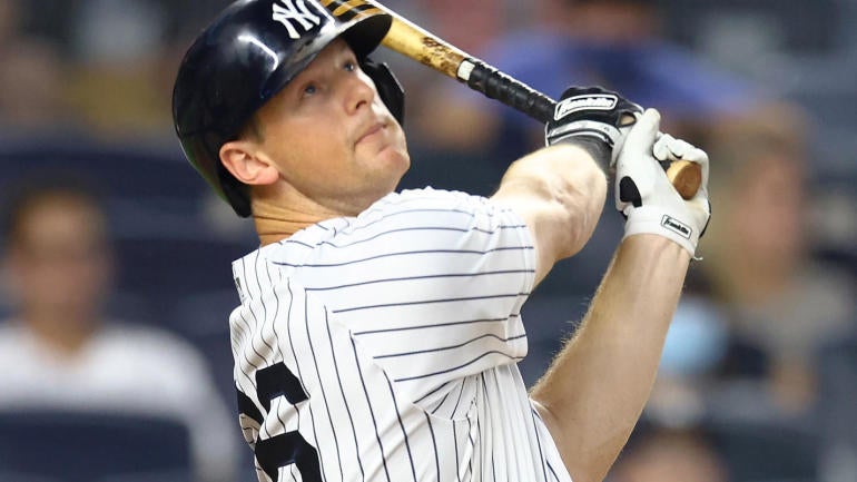 dj-lemahieu.jpg