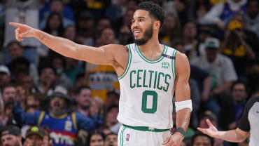generic-nba-basketball.jpg