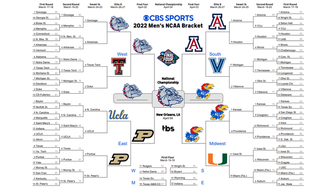 bracketboone.png
