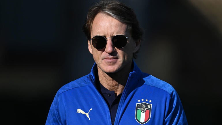 mancini.jpg
