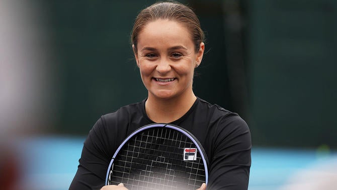 ash-barty.jpg