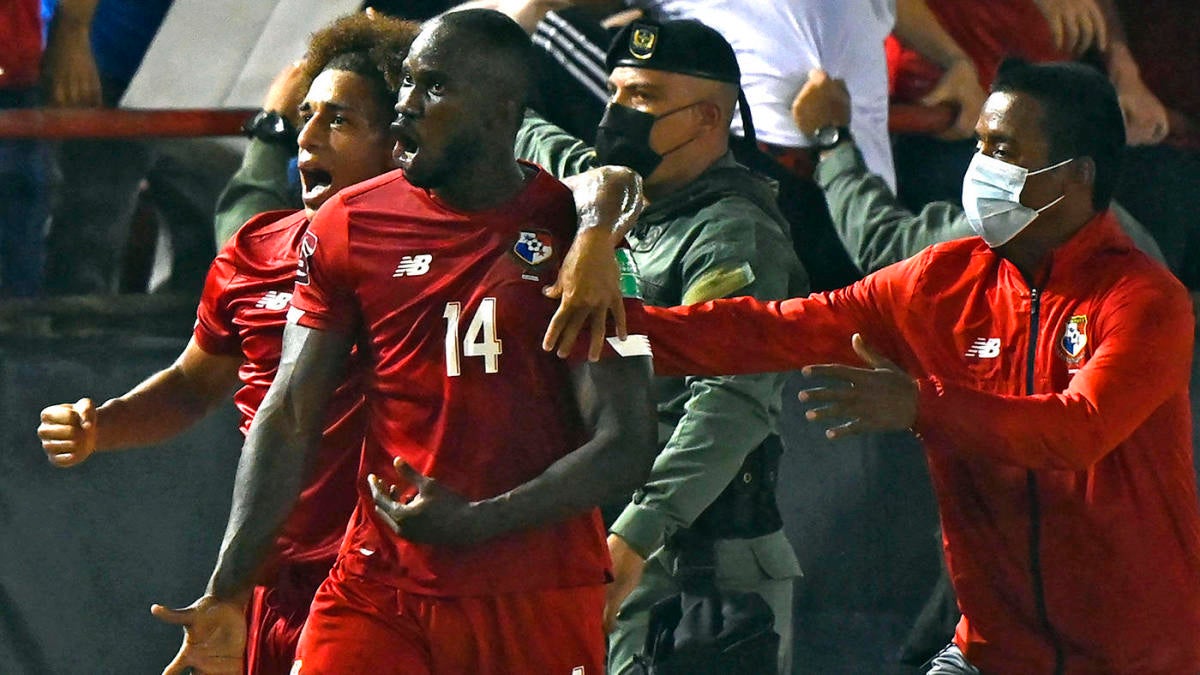 Peluang Honduras vs. Panama, pilihan, cara menonton, siaran langsung: 24 Maret, prediksi kualifikasi Piala Dunia 2022