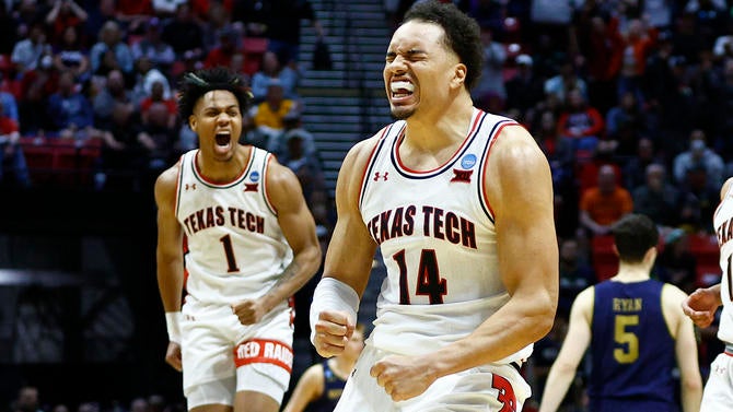 texas-tech.jpg