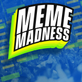 mememadness-cover.png