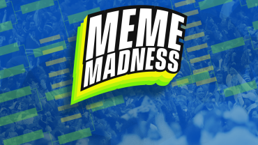 mememadness-cover.png