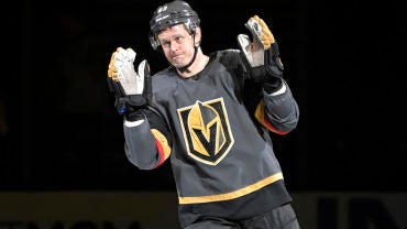 evgenii-dadonov-golden-knights.jpg