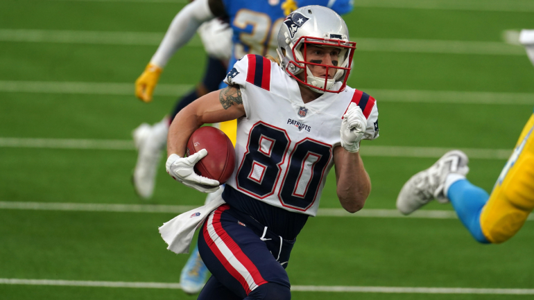 NFL: Buffalo Bills at Chicago Bears