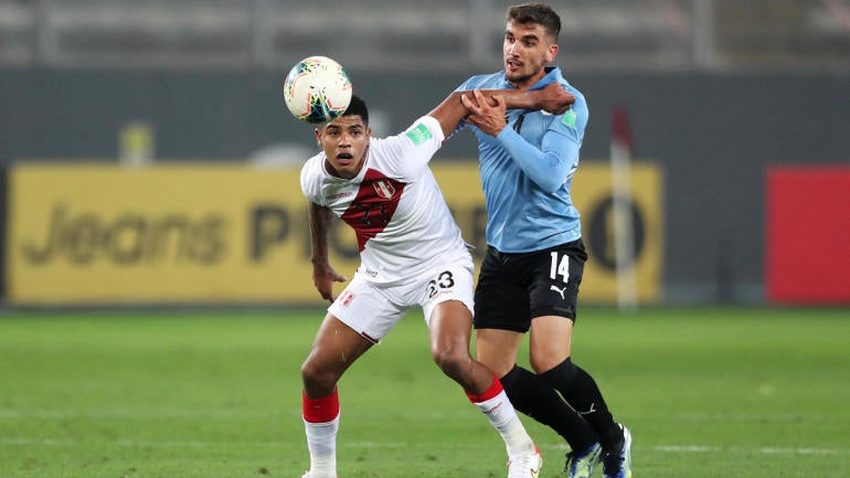 peru-uruguay.jpg