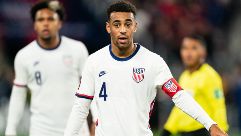 tyler-adams-usmnt-1.png