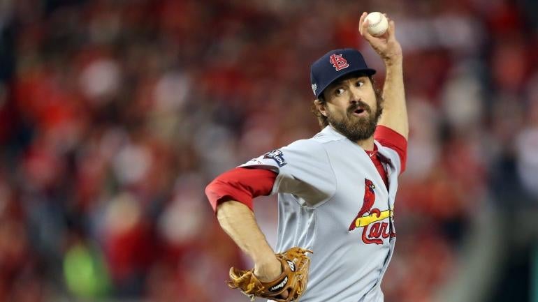 andrewmiller.jpg