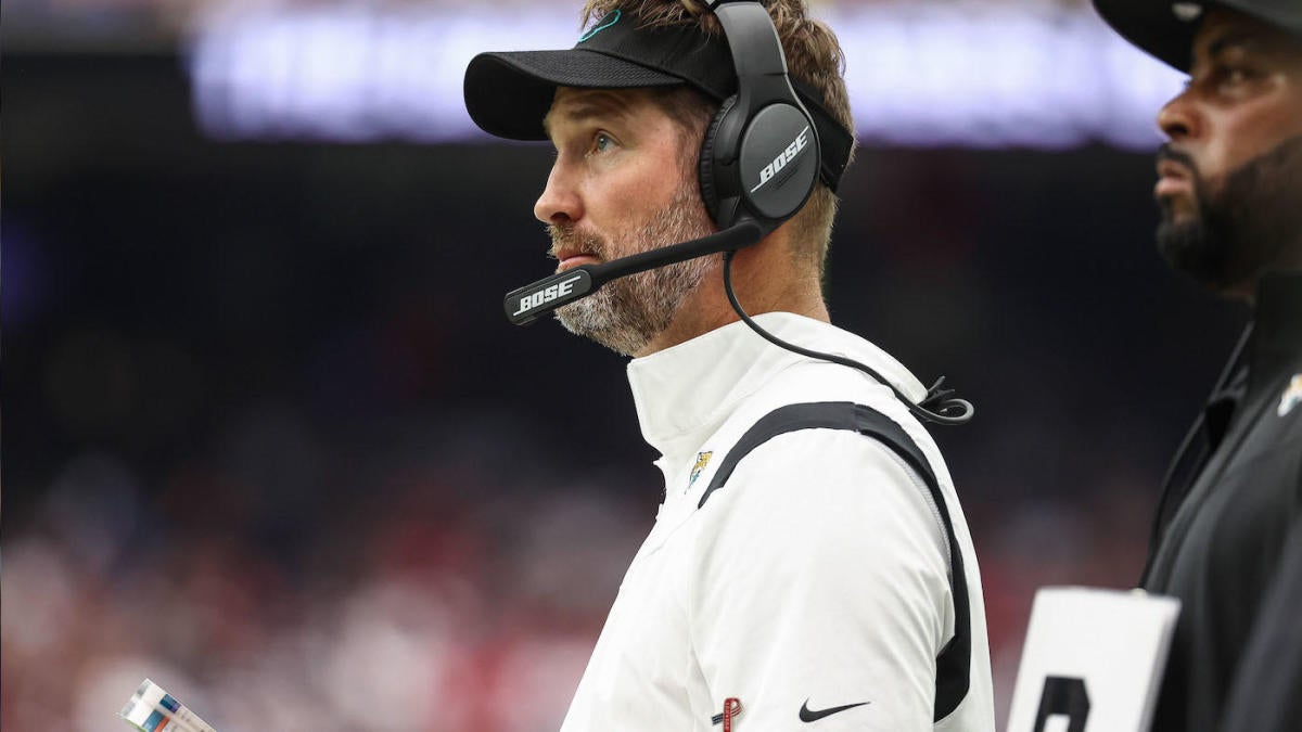 Brian Schottenheimer: Who is Brian Schottenheimer, the new Cowboys OC?