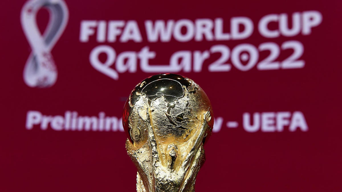 Tim Kualifikasi Piala Dunia FIFA 2022: Uruguay dan Ekuador yang terakhir mendapatkan tiket ke Qatar;  15 tempat tersisa
