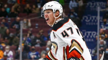 hampus-lindholm.jpg
