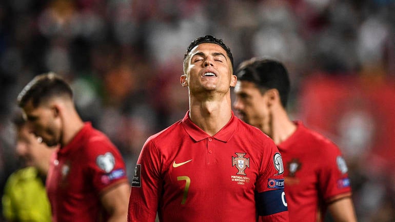 cristiano-ronaldo-portugal.jpg