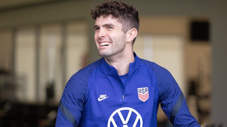 christian-pulisic.jpg