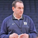 mike-krzyzewski-duke-usatsi.jpg