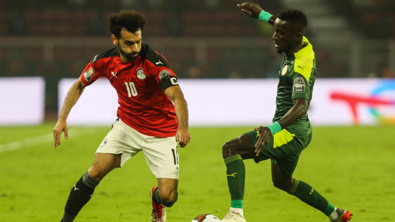 egypt-senegal-1.png