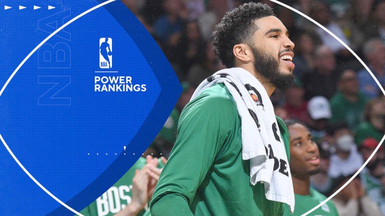 celtics-pr-2.jpg
