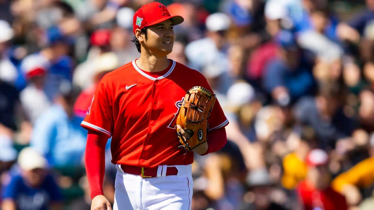 ohtani.jpg