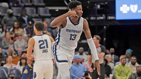 Every NBA Team's Most Promising G League Prospect, News, Scores,  Highlights, Stats, and Rumors