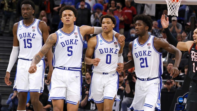duke-guys.jpg