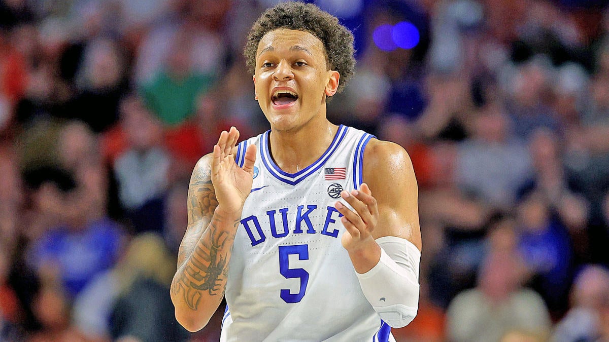 Prediksi Duke vs. North Carolina, odds, line: 2022 NCAA Tournament picks, Final Four taruhan dari top model