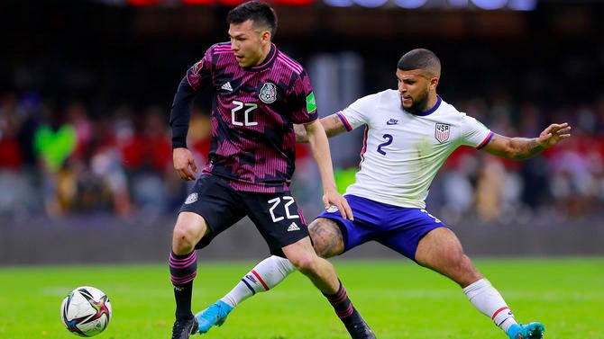 usmnt-mexico.jpg
