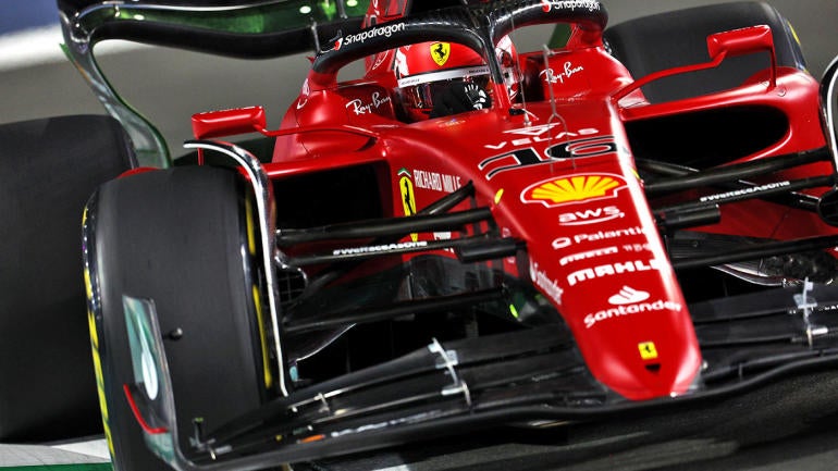 charles-leclerce-ferrari-saudi-arabia.jpg