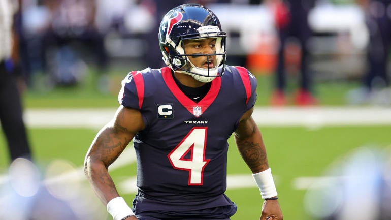 watson1.jpg