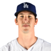 Dodgers sign Buehler