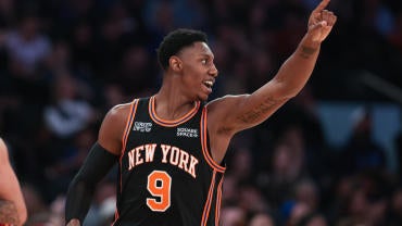 generic-nba-basketball.jpg