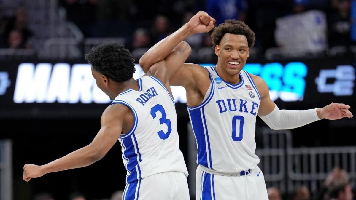 2022 March Madness predictions: College basketball expert picks, odds ...