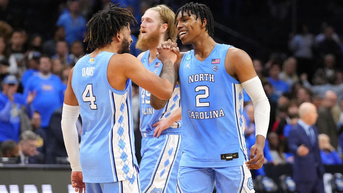 2022 March Madness live stream: NCAA Tournament TV schedule, watch ...