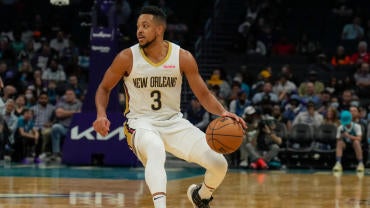generic-nba-basketball.jpg