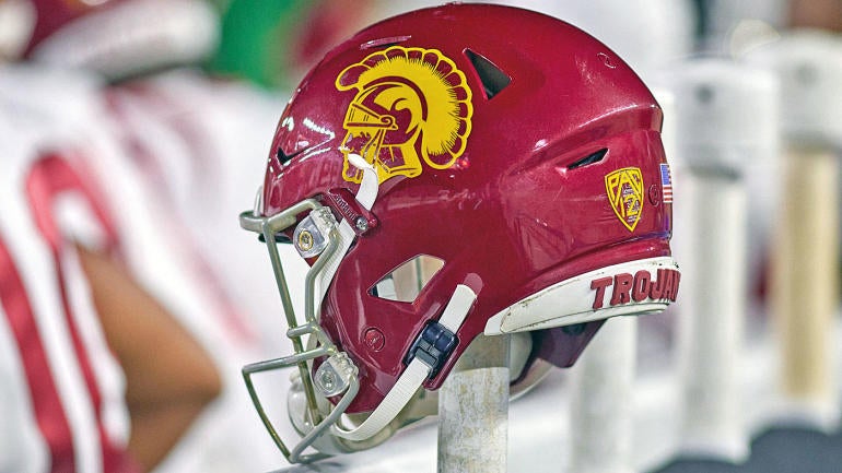 usc-helmet-getty.jpg