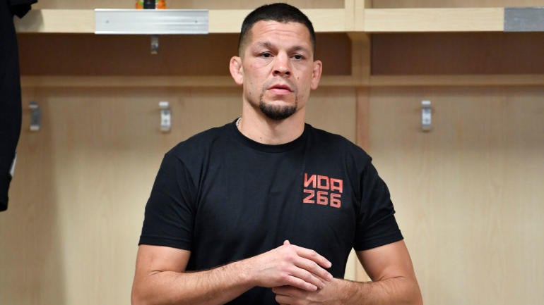 nate-diaz-new.jpg