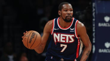 generic-nba-basketball.jpg