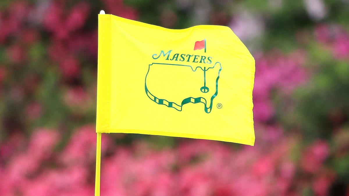 masters television coverage 2022