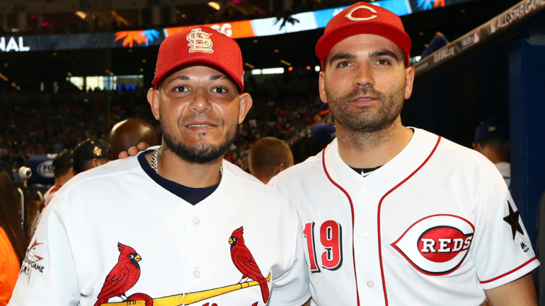 votto-molina.png