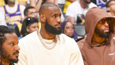 lebron.jpg