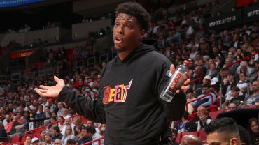 kyle-lowry-3.png